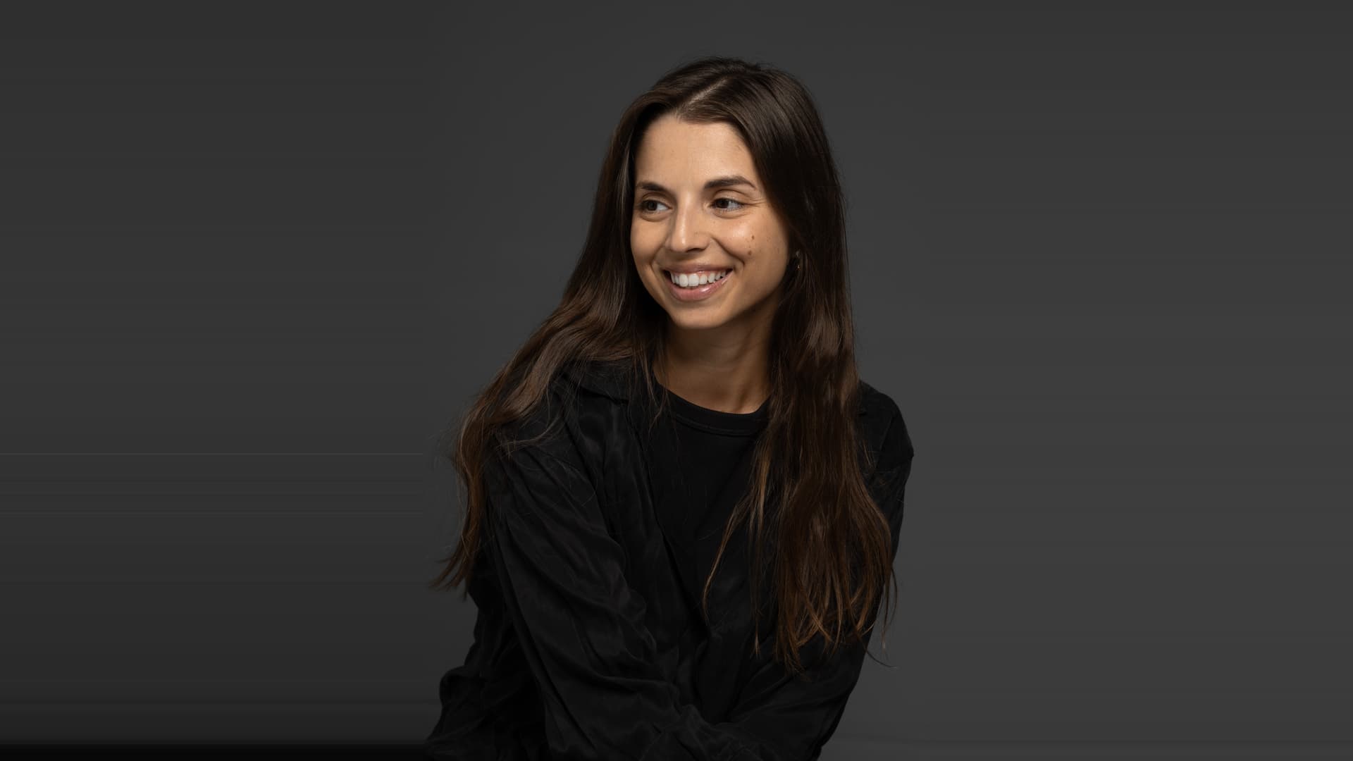 NEW ROSTER SIGNING: JESSIE ZINN