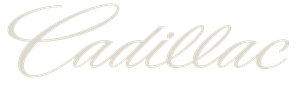 Cadillac