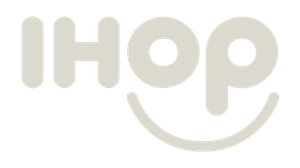 IHOP