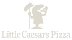 Little Caesars