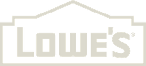 Lowe's