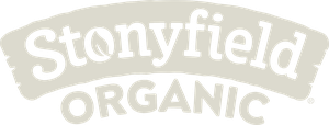 Stonyfield
