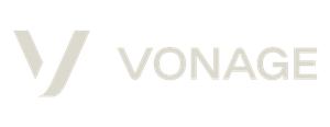 Vonage