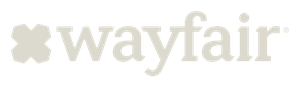 Wayfair